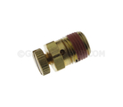 10070107 - Cooling System: Bleeder Valve for GM Image