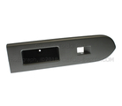 8L8Z14528DA - Body: Switch Housing for Ford Image