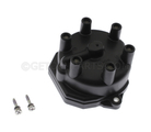 221627B000 - : Distributor Cap for Nissan: Frontier, Quest, Xterra Image