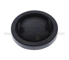 D2BZ13K046A - Electrical: Low Beam Bulb Cover for Ford Image