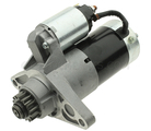 N3R318400R00 - : Starter for Mazda Image