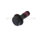 5143356AC - Brakes: Hex Flange Head Bolt for Mopar Image