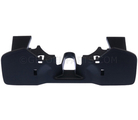 BDTS56627A - : Hood Latch Cover for Mazda Image