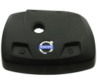 31368886 - : Engine Cover for Volvo Image