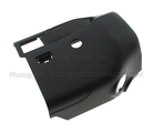 BE8Z3530AB - : Lower Shroud for Ford Image