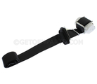 19260329 - Electrical: Belt &amp; Retractor for GM Image