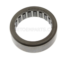 26066885 - Front Drive Axle: Output Shaft Bearing for GM Image