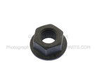 W701582S437 - Body: Upper Striker Nut for Ford Image