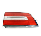 8L7Z13405B - Electrical: Backup Lamp Assembly for Ford Image
