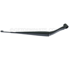 288816FR0A - : Wiper Arm - Driver's Side (LH) for Nissan Image