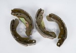 96473229 - : Brake Shoes for GM Image