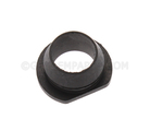 8678423 - : Washer Fluid Level Sensor Seal for Volvo Image