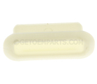 6506540AA - Interior Trim: Scuff Plate Retainer for Mopar Image