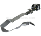 888201U501H9 - Electrical: Belt &amp; Retractor for Kia: Sorento Image