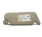 15840706 - Body: Sun Visor for GM Image