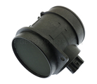 19351887 - Engine: Air Mass Sensor for GM Image