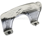 68065278AA - Steering: Heat Shield for Fiat Image