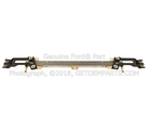 DB5Z7A095A - : Automatic Transmission Oil Cooler for Ford Image