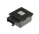 15150325 - Electrical: Control Module for GM Image