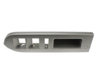 8L8Z14527BC - Body: Switch Housing for Ford Image