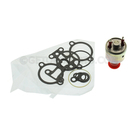 19110532 - Fuel System: Fuel Injector for GM Image
