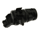 BP4K67482 - : Washer Pump for Mazda Image