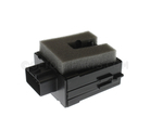 68299656AA - Electrical: Heated Seat Module for Mopar Image