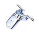 824211KA0A - : Door Hinge for Nissan Image