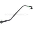 12631953 - Emission System: Tube for GM Image