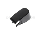 22999414 - : Rear Window Wiper Arm Finish Cap for GM Image