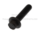 W300014 - : Seal Bolt for Ford: F-250 Super Duty, F-350 Super Duty, F-450 Super Duty Image