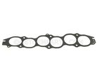 14032AM600 - : Fuel Injection Plenum Gasket for Nissan Image