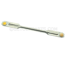 288427S000 - Body: Link Rod for Nissan Image