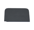 23366082 - Body: Handle, Inside Cap for GM Image