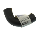 24576120 - Engine: Crankcase Tube for GM Image