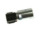 253369B92A - Body: Power Outlet for Nissan Image