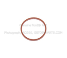 FL3Z7G091A - : Automatic Transmission Input Shaft Seal for Ford Image