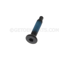 11562052 - : M6x1x30 Multi-Purpose Bolt for Buick: Terraza | Chevrolet: Uplander | Hummer: H2 | Oldsmobile: Silhouette | Pontiac: Montana, Trans Sport Image