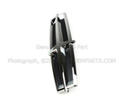 BA1Z8213A - Body: Ornament for Ford Image