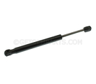 30779837 - Body: Support Strut for Volvo Image