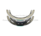 BM5Z6337A - : Thrust Bearing for Ford Image