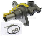 B3YF4340ZA - : Master Cylinder for Mazda Image