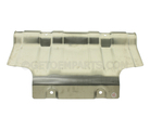 23269406 - Body: Splash Shield for GM Image