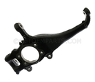 40015EA000 - Suspension: Knuckle for Nissan Image