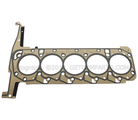 BB3Z6051A - : Head Gasket for Ford: Transit-150, Transit-250, Transit-350, Transit-350 HD Image