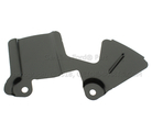 FR3Z2K005H - : Splash Shield - Driver's Side (LH) for Ford Image