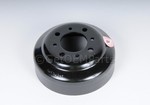 24576970 - : Engine Water Pump Pulley for GM Image