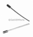 18038986 - : Cable for GM Image