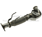 EV6Z5E212B - : Catalytic Converter for Ford Image
