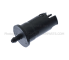 FT4Z17603B - Body: Washer Nozzle for Ford Image